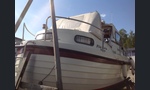 Belmar 29-kuva-6